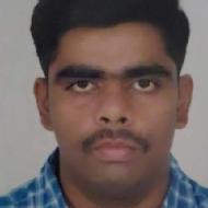 Srinivas Dheeraj Chunduri Nursery-KG Tuition trainer in Hyderabad