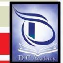Photo of D C Academy