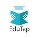 Photo of EduTap Learning Solutions