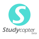 Photo of Studycopter