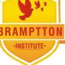Photo of Bramptton Institute 