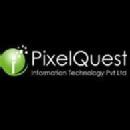 Photo of Pixel Quest Technologies