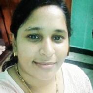 Sabeena S. Class I-V Tuition trainer in Tiruchirappalli