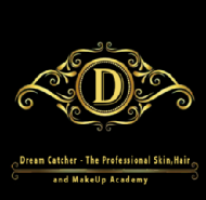 Dream Catcher Beauty and Skin care institute in Kolkata