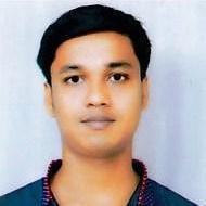Dipankar Jana MCom Tuition trainer in Medinipur