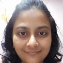 Photo of Shweta D.