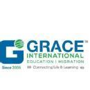 Photo of Grace International