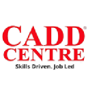 Photo of Cadd Centre