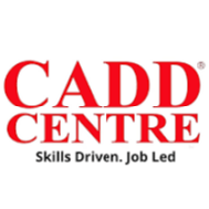 Cadd Centre Autocad institute in Ghaziabad
