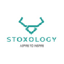 Photo of Stoxology Trading Academy