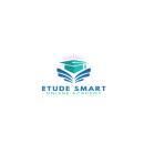 Photo of Etude Smart