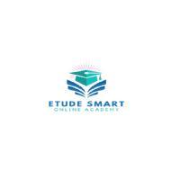 Etude Smart ACCA Exam institute in Kochi