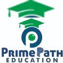 Photo of Prime Path Education