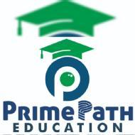 Prime Path Education Sainik School Entrance Coaching Exams institute in Virar