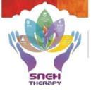 Photo of Sneh Therapy