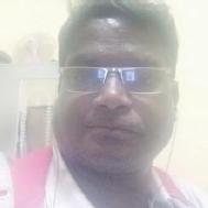 Sanjay Pandurang Gadilkar Stock Market Trading trainer in Ahmednagar