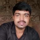 Photo of Sahil Kumar Nayak