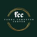 Photo of Farha Computer Center 