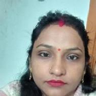 Kusum Y. Hindi Language trainer in Prayagraj