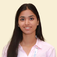 Tarveen K. Class 12 Tuition trainer in Delhi