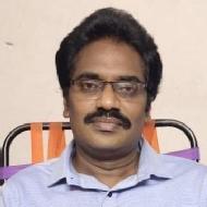 Santha Rao Engineering Diploma Tuition trainer in Rajahmundry