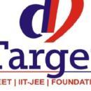 Photo of DD Target PMT Private Limited