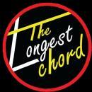 Photo of The Longest Chord
