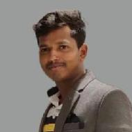 Majji Sandeep Class I-V Tuition trainer in Hyderabad