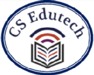 CS Edutech BTech Tuition institute in Kolkata
