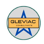 Gleviac Career Counselling institute in Chennai