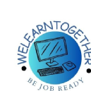 Photo of Welearn Together