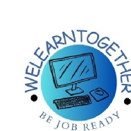Welearn Together Computer Course institute in Moradabad