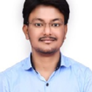 Photo of Pavan Gedam