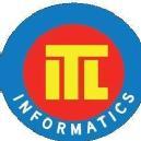 Photo of ITL Informatics