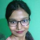 Photo of Deepasree D.