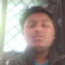 Photo of Shivam Manish Sewatkar