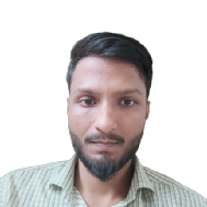 Mohammad Adnan Web Development trainer in Mumbai