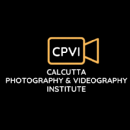 Photo of Calcutta Photography & Videography Institute