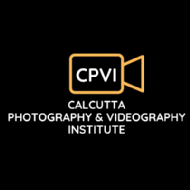 Calcutta Photography & Videography Institute Photography institute in Kolkata