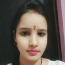 Photo of Shobha S.