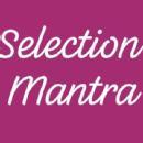 Photo of Selection Mantra