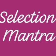 Selection Mantra Central Teacher Eligibility Test institute in Delhi