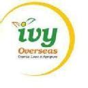 Photo of IVY Overseas