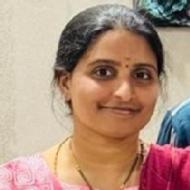 Satya Vijaya Salesforce Developer trainer in Hyderabad