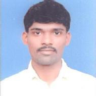 Anilkumar Yamala Class 11 Tuition trainer in Vakadu