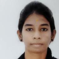 Dhanalakshmi Class I-V Tuition trainer in Chennai