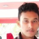 Photo of Saikat Mondal