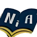 Photo of NIA Academy 