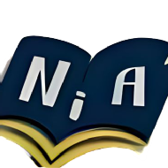 NIA Academy Staff Selection Commission Exam institute in Mandsaur