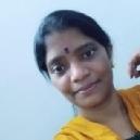Photo of VS Anitha